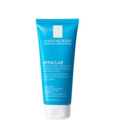 EFFACLAR MASCHERA 100 ML