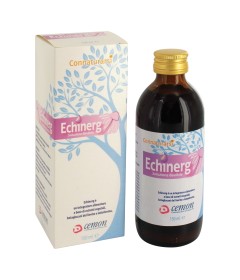 ECHINERG 150 ML SOLUZIONE BEVIBILE