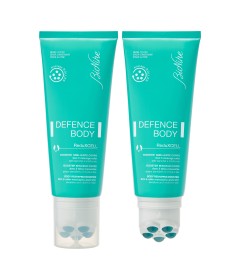 BIONIKE DEFENCE BODY REDUCELL SNELLENTE INTENSIVO 200 ML
