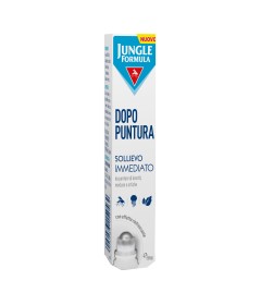 JUNGLE FORMULA DOPOPUNTURA 15 ML