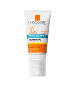 ANTHELIOS CREMA SPF 30 50ML
