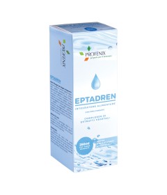 EPTADREN 250 ML