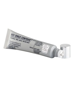 REV IDRAX CONTOUR 15 ML