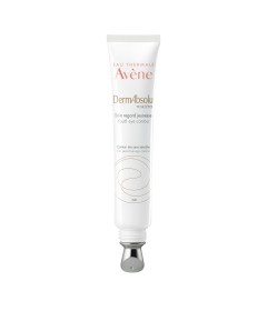 AVENE DERMABSOLU CONTORNO OCCHI 15 ML