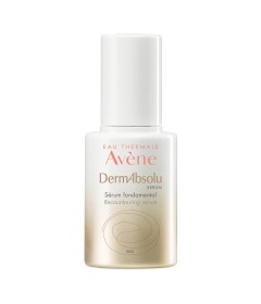 AVENE DERMABSOLU SIERO 30 ML