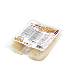 MEVALIA FLAVIS MINI BAGUETTE 200 G