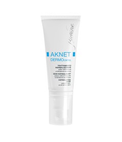 AKNET DERMOCONTROL 40 ML