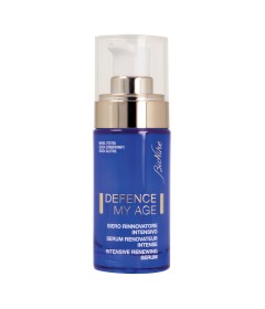 DEFENCE MY AGE SIERO 30 ML