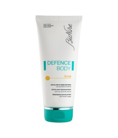 DEFENCE BODY SCRUB 200 ML