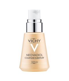 NEOVADIOL CS SIERO 30ML