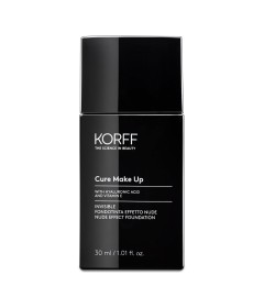 KORFF MK FOND INVISIBLE 05