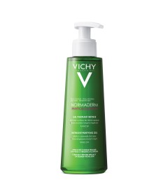 NORMADERM PHYTOSOLUTION CLEANSER 400 ML