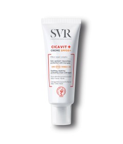 CICAVIT+ SPF50+ 40 ML