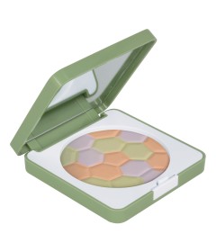 DEFENCE COVER CIPRIA CORRETTIVA 10 G