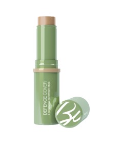 DEFENCE COVER FONDOTINTA/CORRETTORE STICK 205 10 G