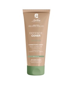 DEFENCE COVER CORRETTORE CORPO 401 75 ML
