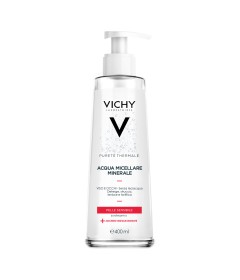 PURETE THERMALE ACQ MIC S400ML