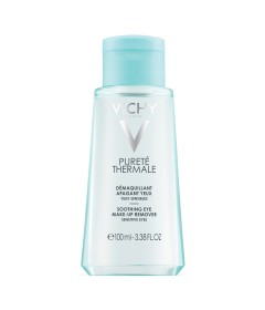 PURETE THERMALE STRUC LEN100ML