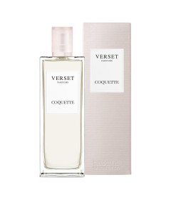 VERSET COQUETTE 50 ML
