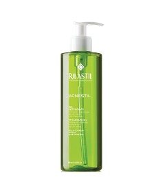 RILASTIL ACNESTIL GEL DET400ML