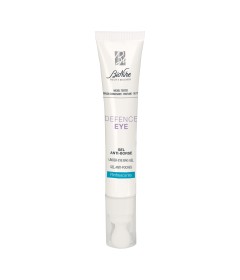 DEFENCE EYE GEL ANTI-BORSE 15 ML