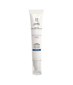 DEFENCE EYE CREMA ANTIRUGHE 15 ML