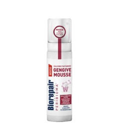 BIOREPAIR PERIBIOMA MOUSSE COL