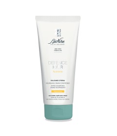 DEFENCE HAIR BALSAMO NUTRIENTE 200 ML