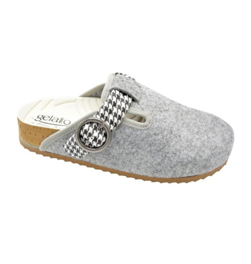 WOODSTOCK SOFT PHOFF CENE37/38