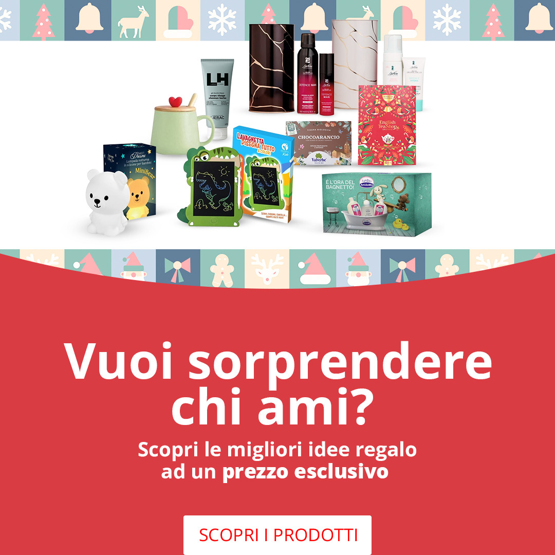 00-slidenatale2025_m