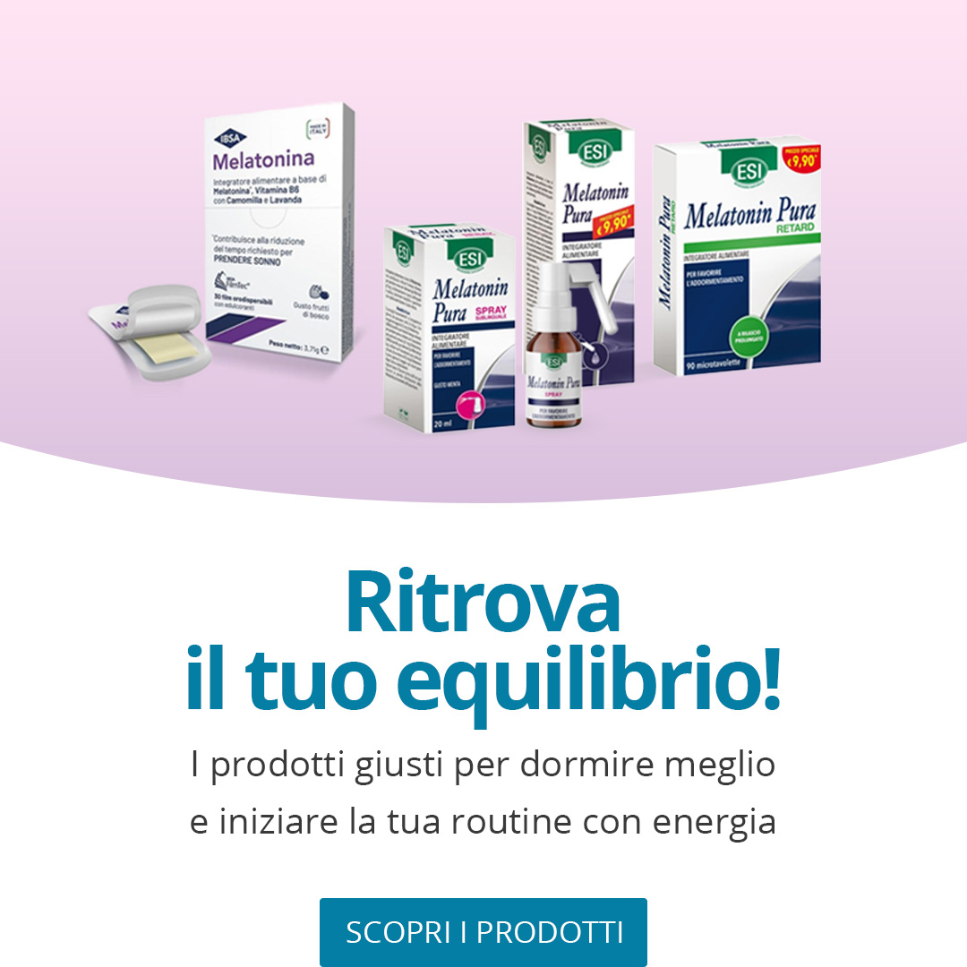 0000000000slide-m_contenuto_bagheria