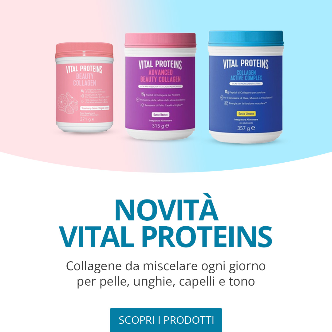 000000000PROTEINSbagherias