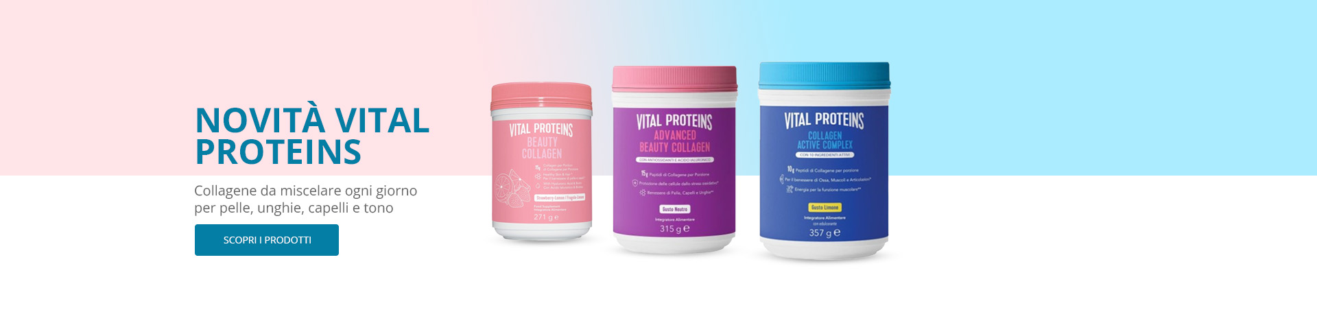 000000000PROTEINSbagheriasm