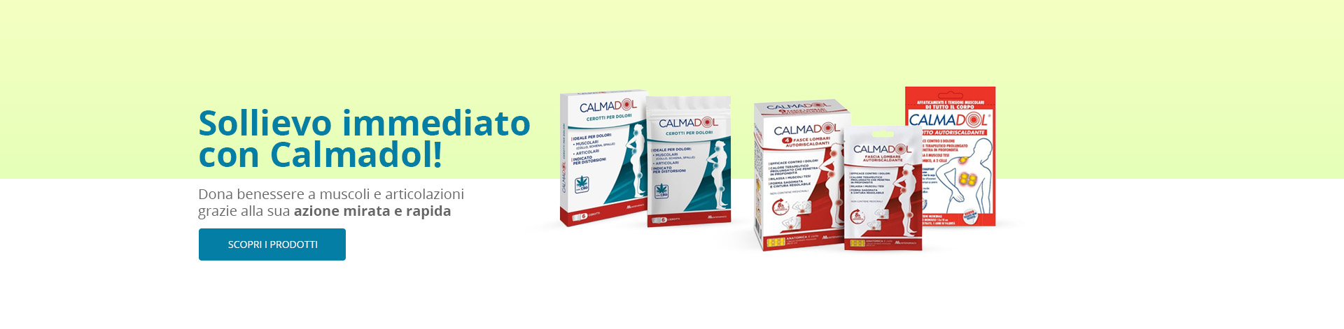 000000000calmadol_bagheria