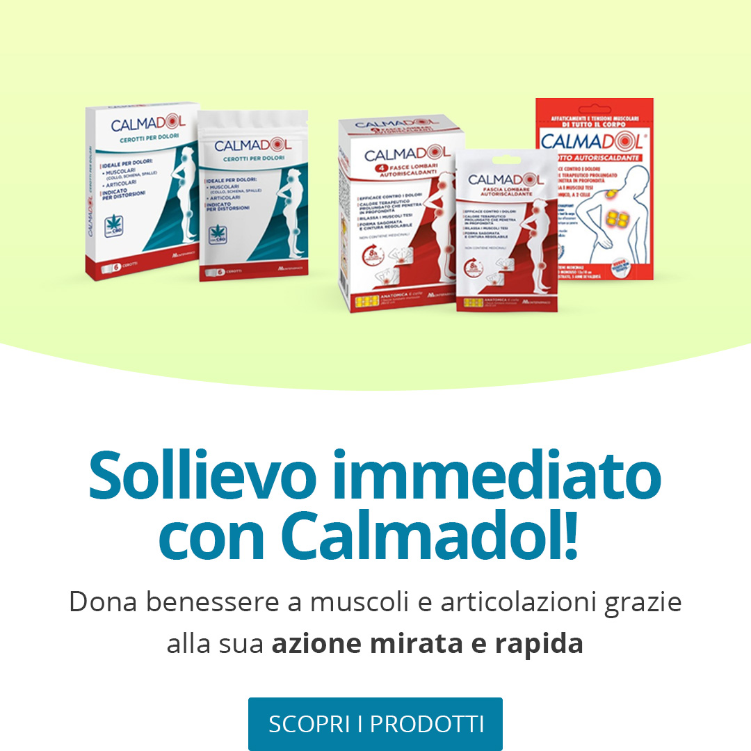 000000000slide-m_Calmadol_bagheria