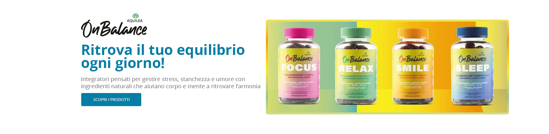 00000000aquileabagherias