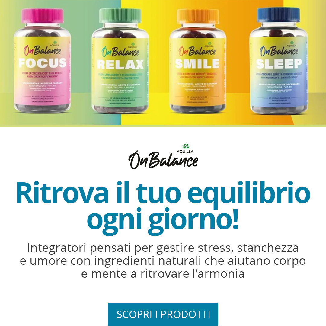 00000000aquileabagheriasm