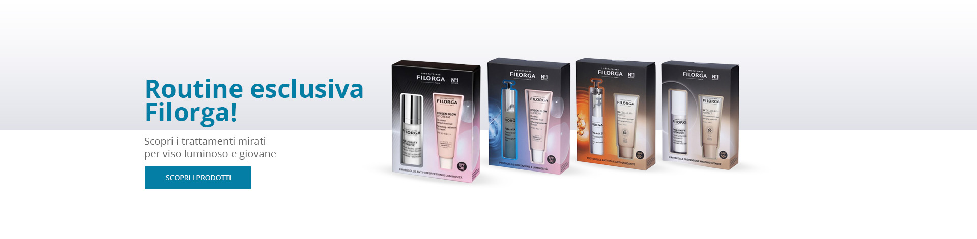 00000000filorga_bagheria