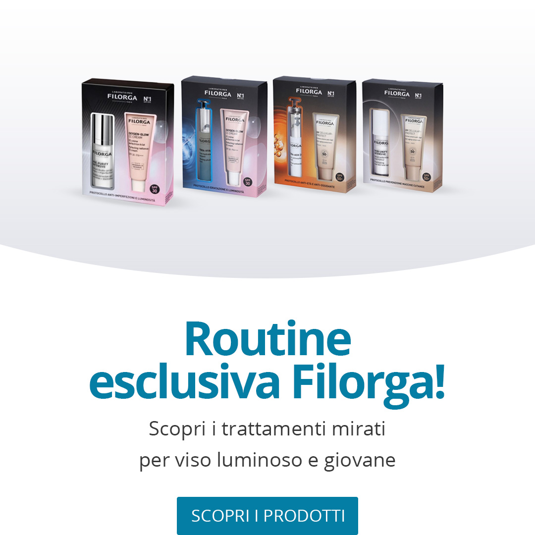 00000000filorgabagherias