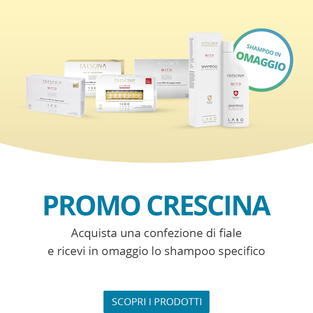 00000000slide-m_crescina_bagheria