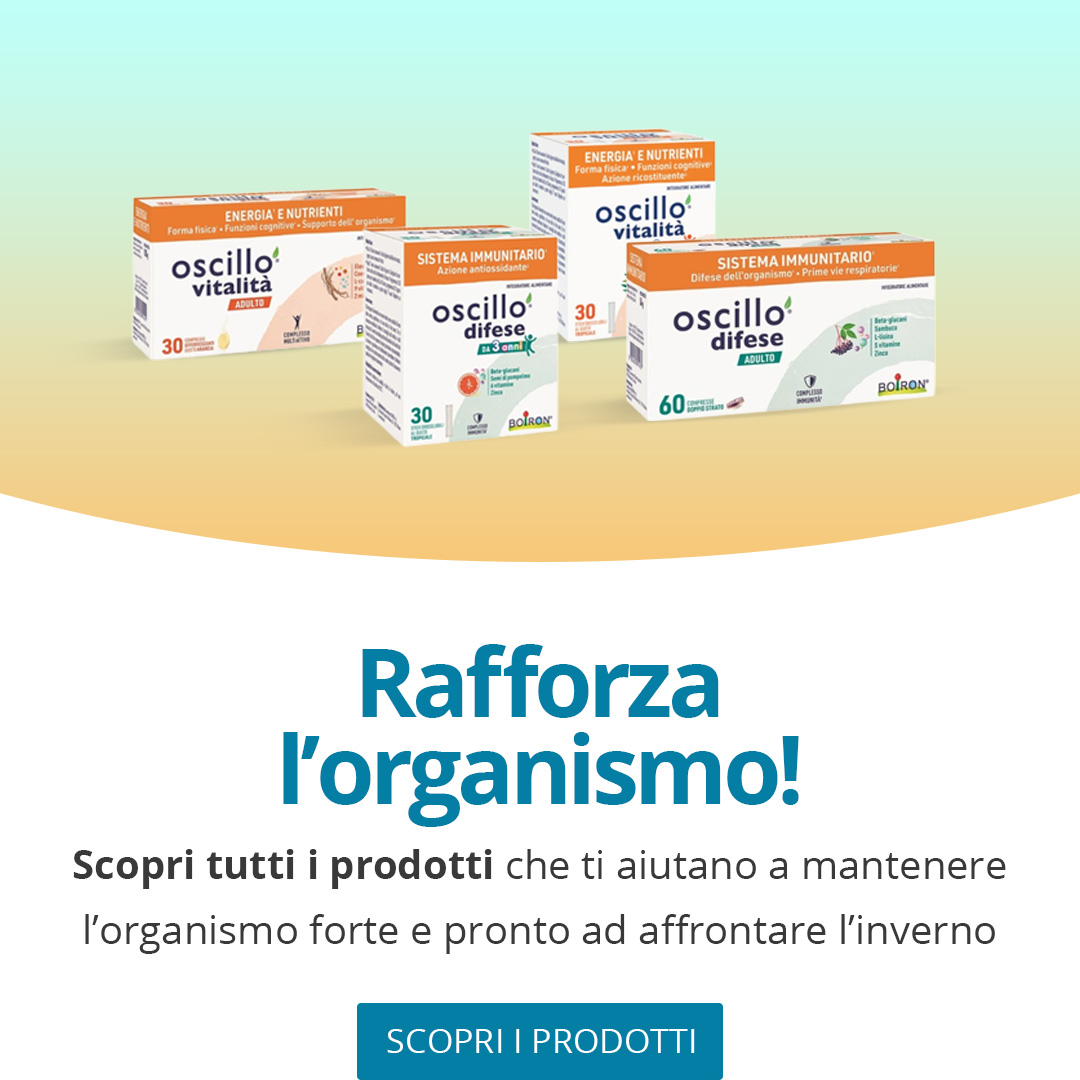 00000000slide-m_immunitariebagherias