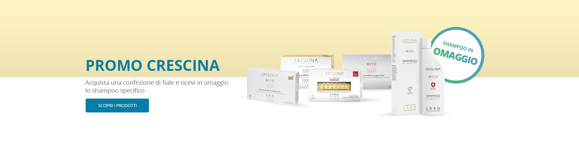 00000000slide_crescina_bagheria