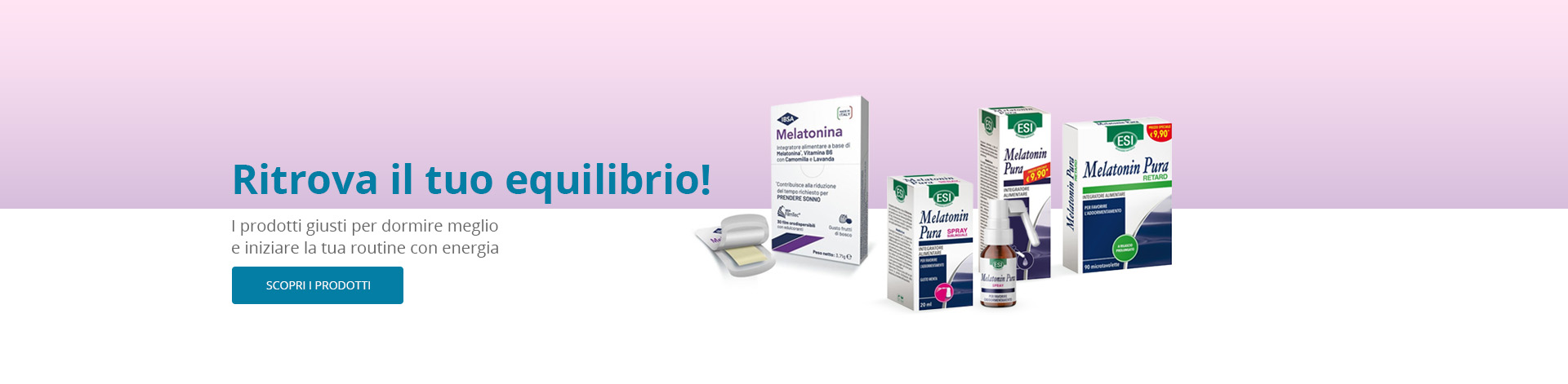 00000000slide_equilibrio_bagheria