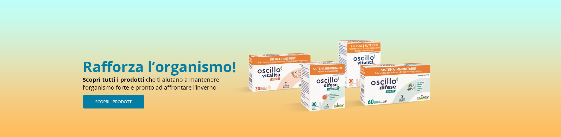 00000000slide_immunitariebagheria