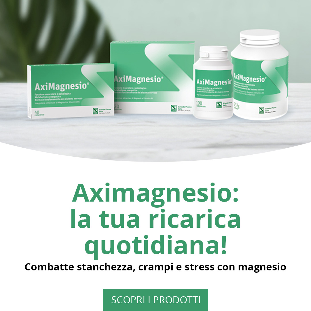 0000000Aximagnesiobagheriasm