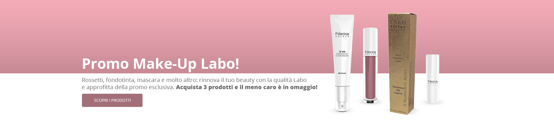 0000000Labo_bagheria1s