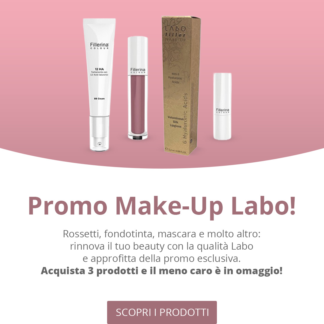 0000000Labo_bagherias