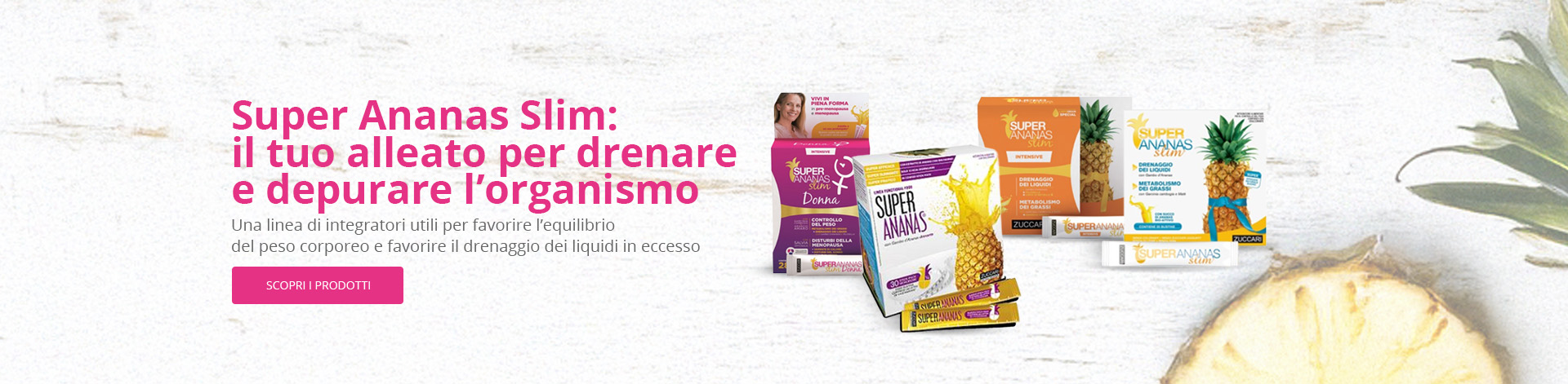 0000001Ananasbagherias