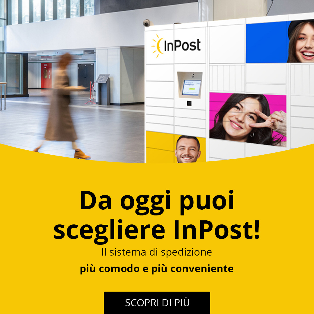 0000001InPost_bagheriasm