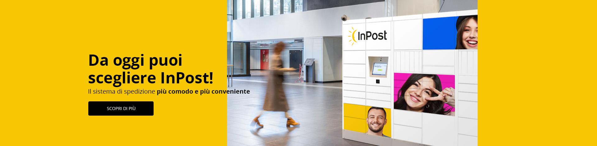 0000001nPost_bagherias